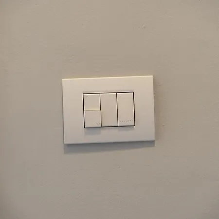 Affittacamere Orchidea