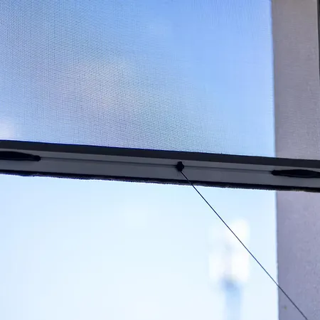 Orchidea Affittacamere