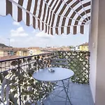 Orchidea For Tourists Hesperia Hosp