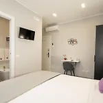 Orchidea For Tourists Hesperia Hosp Modena