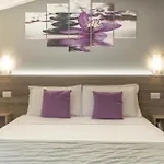 게스트하우스 Orchidea For Tourists Hesperia Hosp