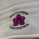 Orchidea For Tourists Hesperia Hosp 게스트하우스