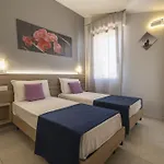 게스트하우스 Orchidea For Tourists Hesperia Hosp