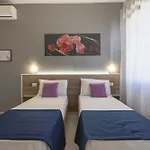 Orchidea For Tourists Hesperia Hosp