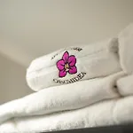 Orchidea For Tourists Hesperia Hosp *