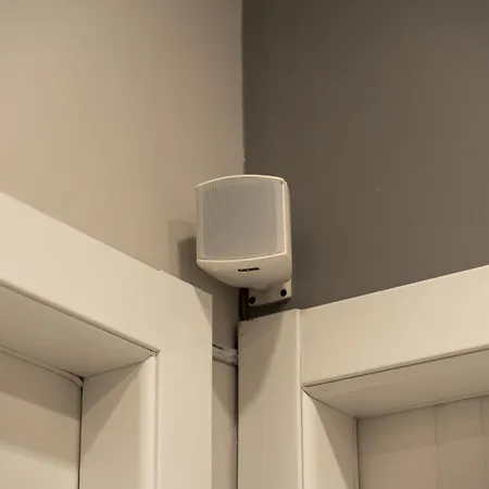 Orchidea For Tourists Hesperia Hosp Guest house Modena