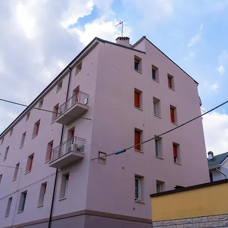 Orchidea For Tourists Hesperia Hosp مودينا