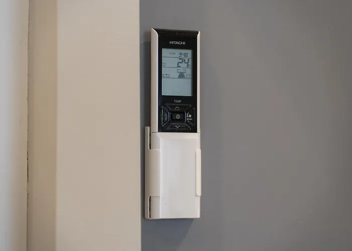 بيت ضيافة Orchidea For Tourists Hesperia Hosp مودينا