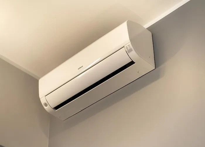 招待所 Orchidea For Tourists Hesperia Hosp 摩德纳