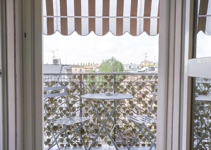 Orchidea For Tourists Hesperia Hosp 招待所