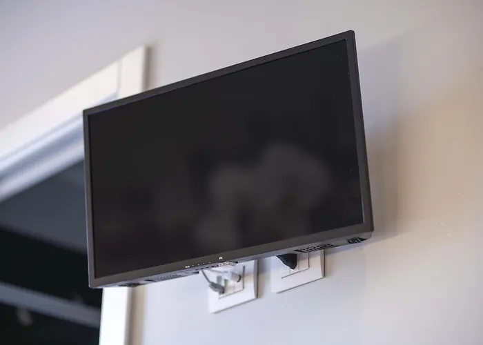 Affittacamere Orchidea For Tourists Hesperia Hosp Modena